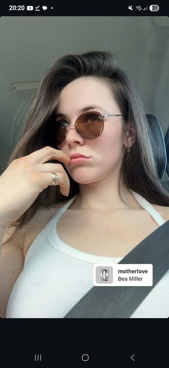 Hannahemilypugh