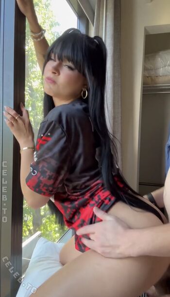 Hannahjo
