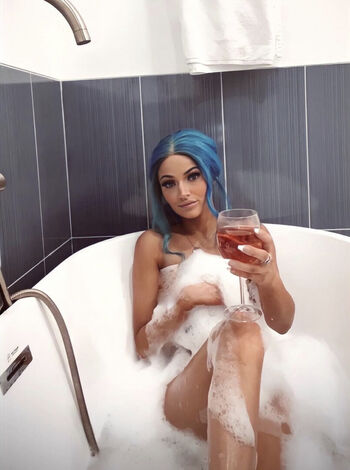 hannahjoysmithh