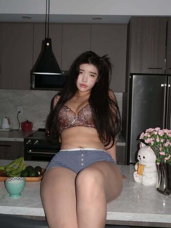 Hannahkae27