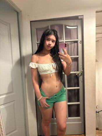 Hannahkae27