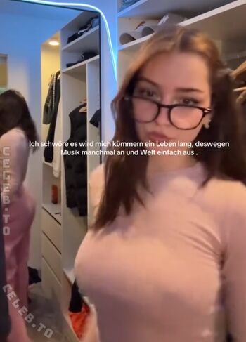 hannahluisienne