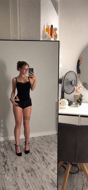 hannahluisienne