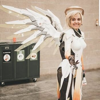 Full leaked Hannahpixels private photo