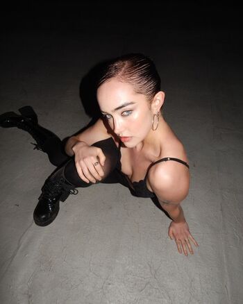 Full leaked Hannahriling private photo