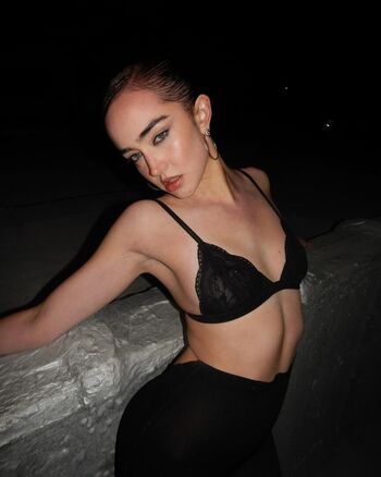 Full leaked Hannahriling private photo
