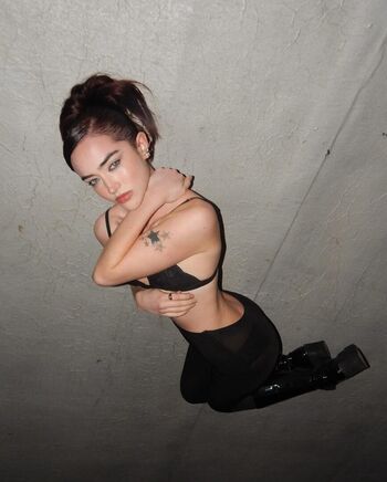 Full leaked Hannahriling private photo