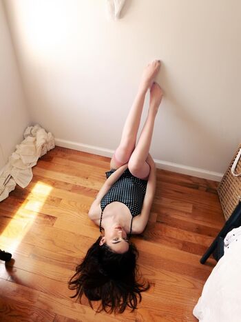 Full leaked Hannahriling private photo