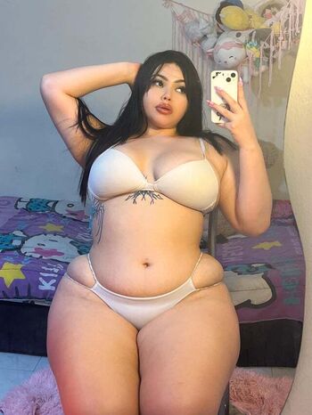 Full leaked Hannahriverss private photo