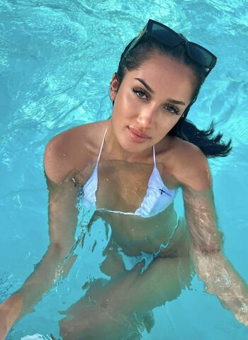 Full leaked Hannaleixoxo private photo