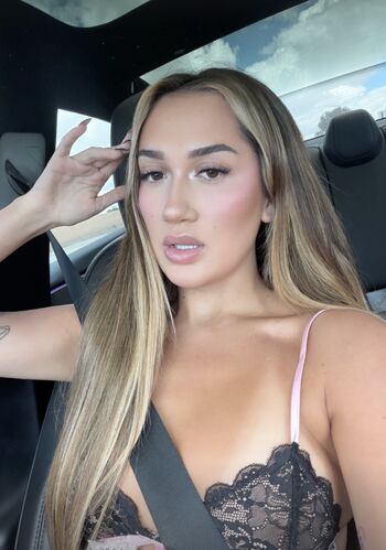 Hannaleixoxo