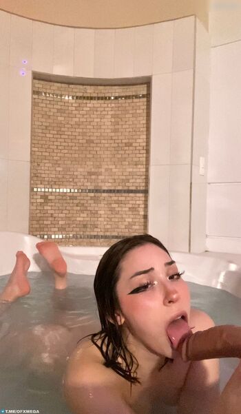 Full leaked Hannapunzel private photo