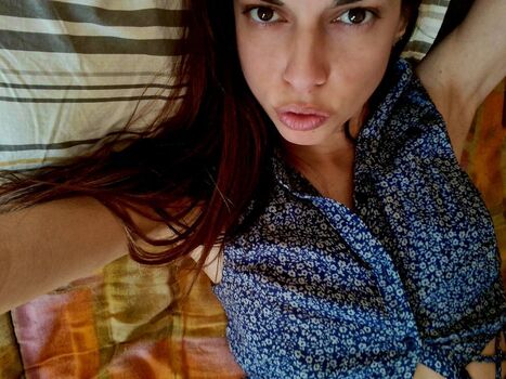 Full leaked Hannasandoval private photo
