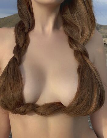 Full leaked Hannezaruma private photo