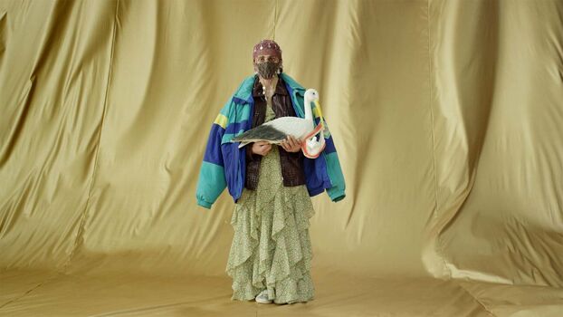 Full leaked Hannezaruma private photo