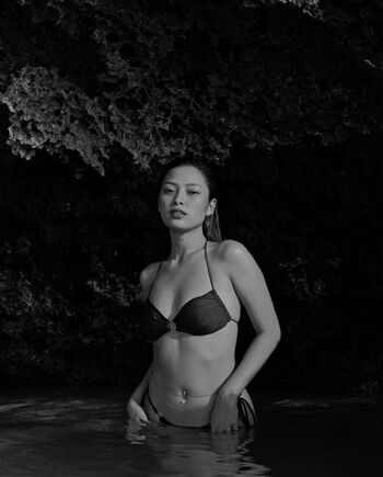 Full leaked Hannielyn angulo page private photo