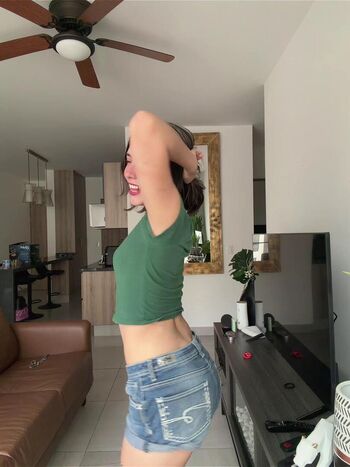 Full leaked Hannitaaapp private photo