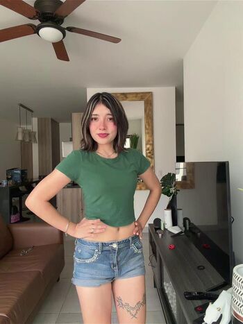 hannitaaapp