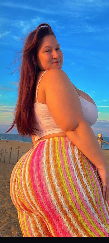 Full leaked Hannsies private photo