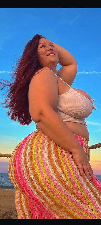 Full leaked Hannsies private photo
