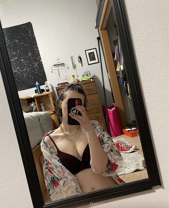 hanntastic_cosplay