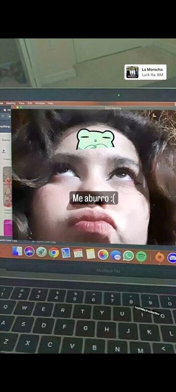 hannuha._