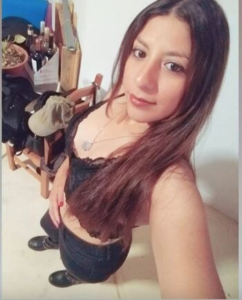 Full leaked Hanny bunny private photo