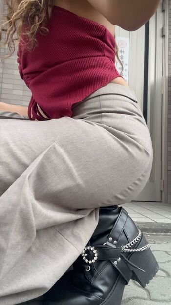 Hansika Krishna