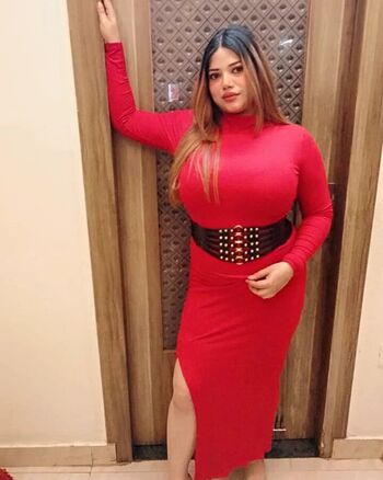 Full leaked Hanswahini page private photo