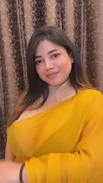 Full leaked Hanswahini private photo