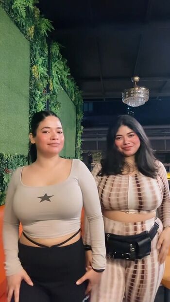 Full leaked Hanswahini private photo