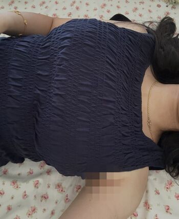 Full leaked Hantakesall private photo
