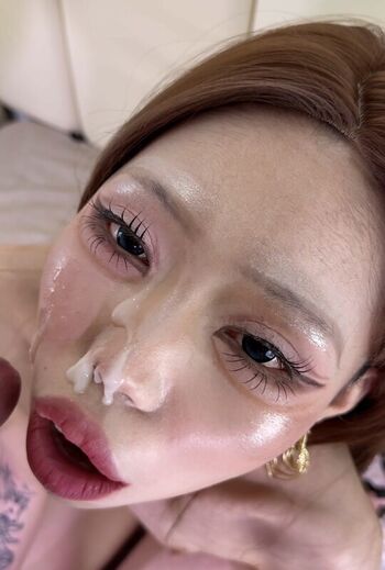 Full leaked Hanzuzong private photo