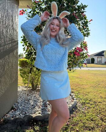 Full leaked Happyhappygal private photo