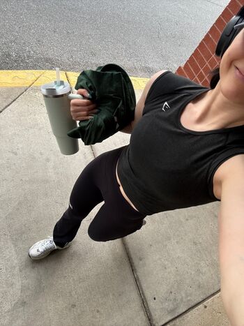 Full leaked Happyharuu private photo