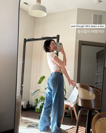 Full leaked Happyharuu private photo