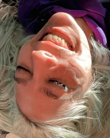Full leaked Happynuudl private photo