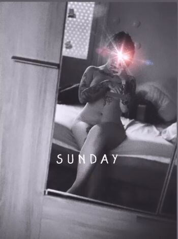 Full leaked Hapsolutelly private photo