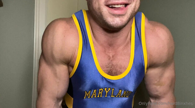 Full leaked Hardinxhes private photo