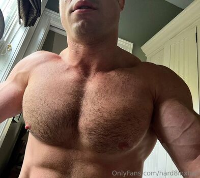 Full leaked Hardinxhes private photo
