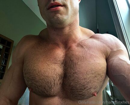 Full leaked Hardinxhes private photo