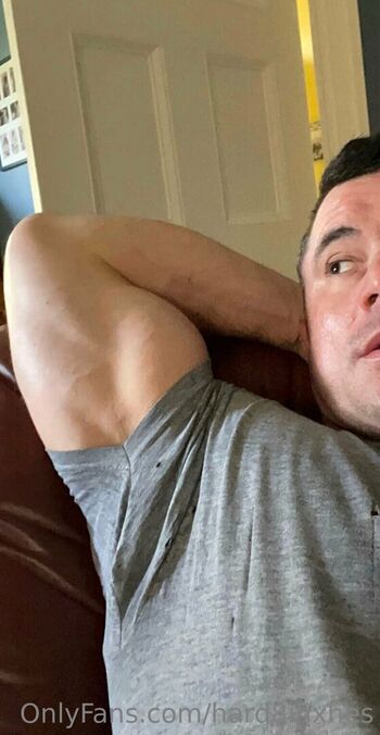 Full leaked Hardinxhes private photo
