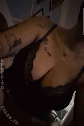 Full leaked Hardcoregirl private photo