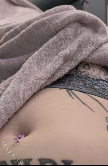 Full leaked Hardcoregirl private photo