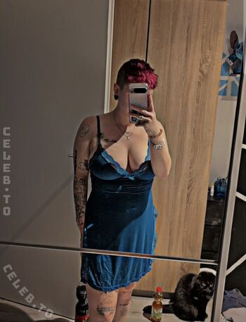 Full leaked Hardcoregirl private photo