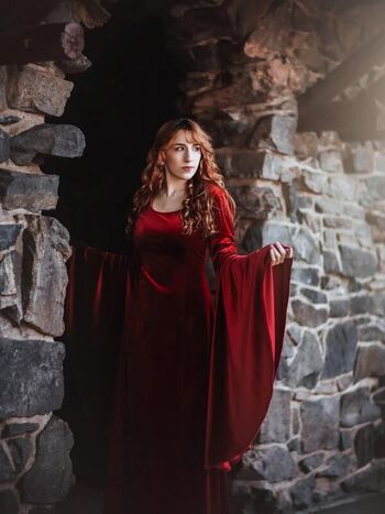 Hareloomcosplay