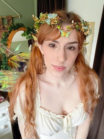 Hareloomcosplay