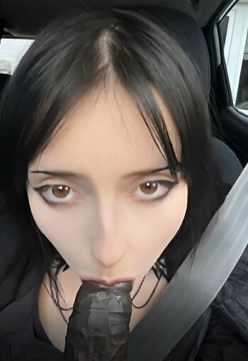 Full leaked Harikosp private photo