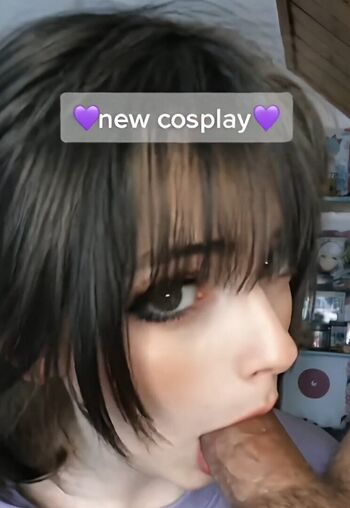Full leaked Harikosp private photo