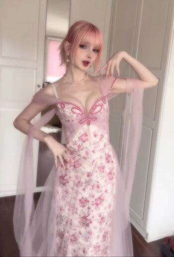 Full leaked Harikosp private photo